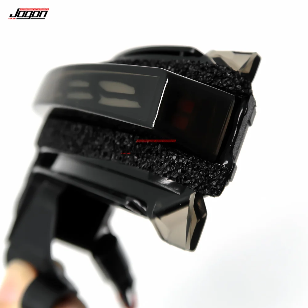 Для Toyota Corolla Cross XG10 2021 (только японская версия) боковое зеркало динамический