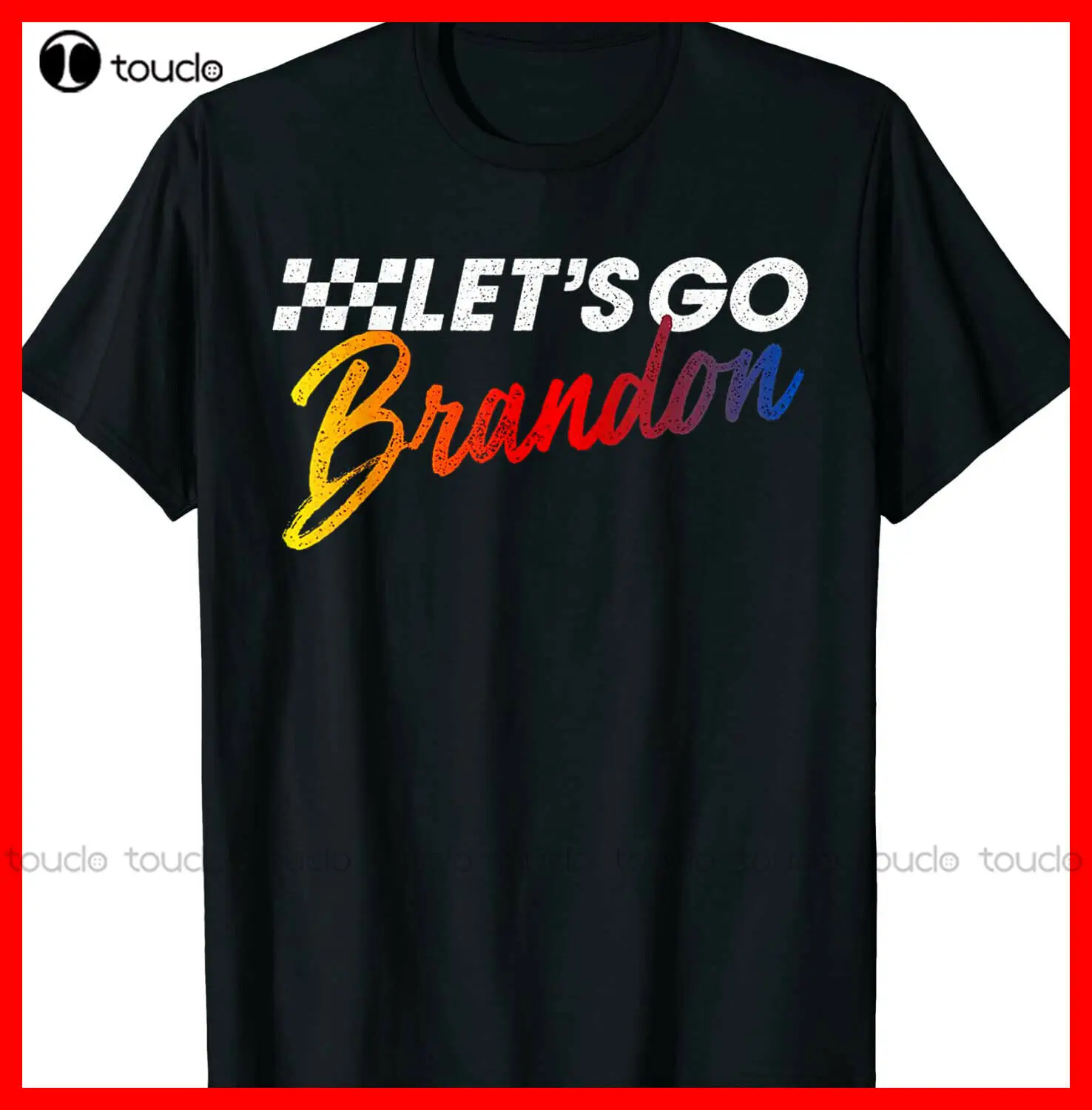 

Let'S Go Brandon Joe Biden Chant Funny Anti Biden Political T-Shirt Shirts For Men With Designs Custom Aldult Teen Unisex Xs-5Xl