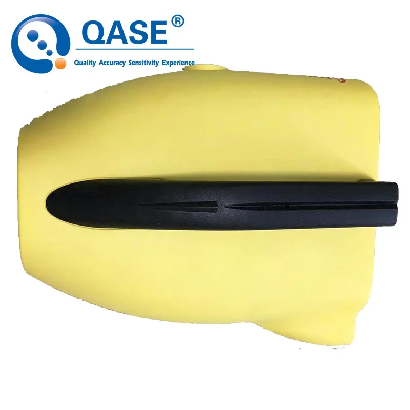 Пластиковая крышка для электронного теодолита-принтера Laika 350M