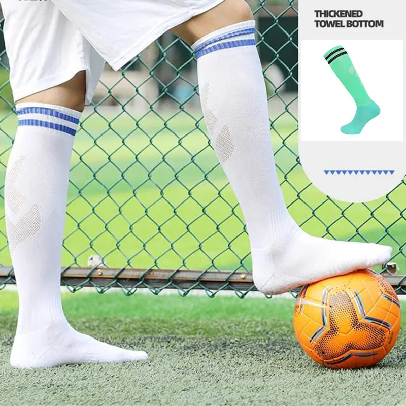 Гетры cougars Active Football Socks 6 10bb