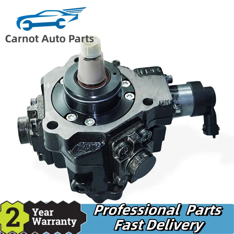 0445020256 5341063 5321097 Топливный насос CR CP3 для дизельного двигателя Cummins QSF ISG ISF2.8 QSF2.8 ISG2.8