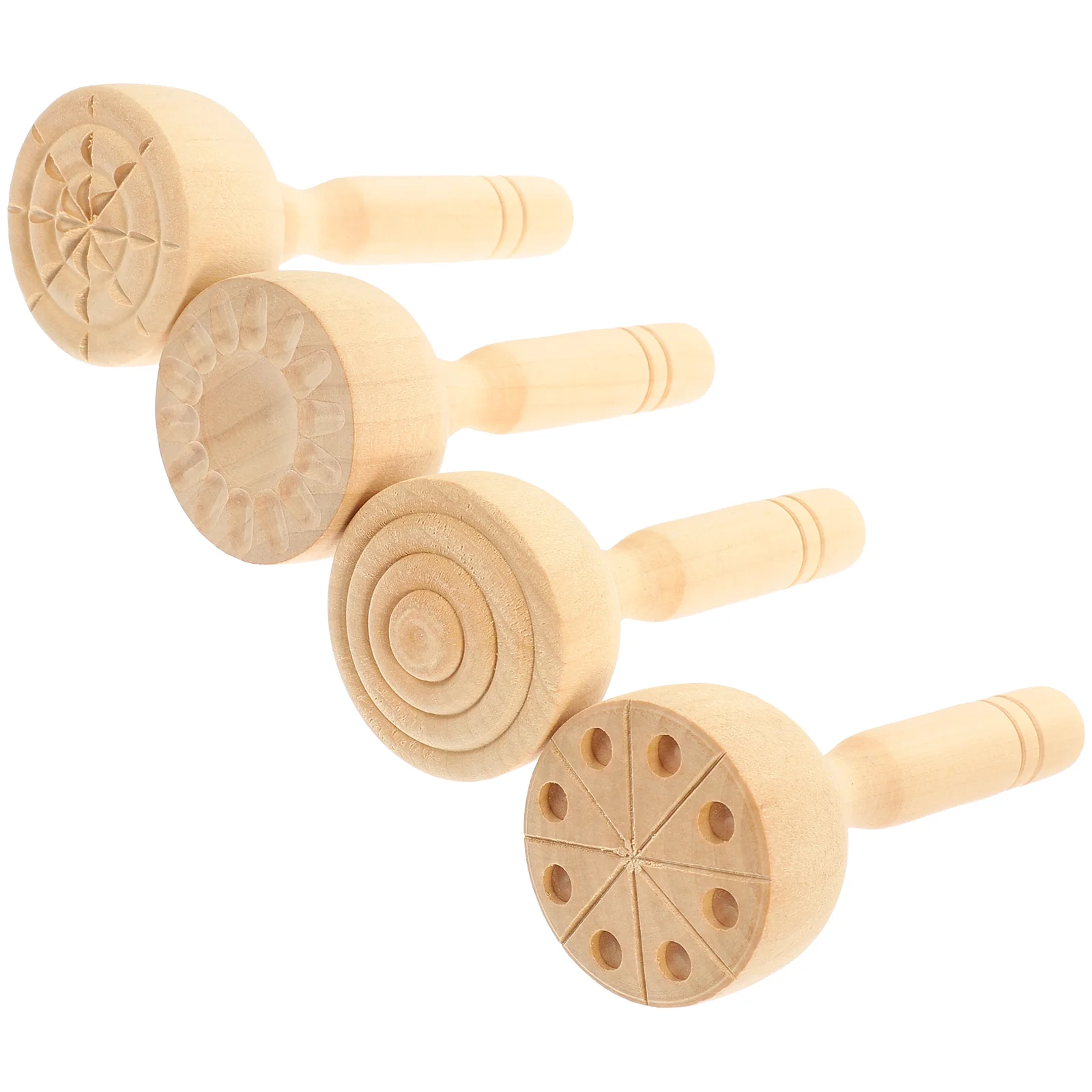 Форма для кирпичной кладки формы глины ручной работы портативные аксессуары