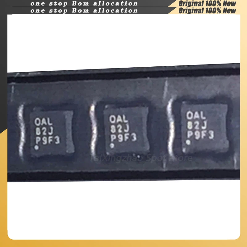 

10PCS/LOT TPS62590DRVR TPS62590D TPS62590 QFN New original