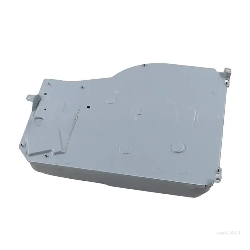 Модернизированная часть внутреннего привода версия 3 для сборки P5 1200 Встроенный