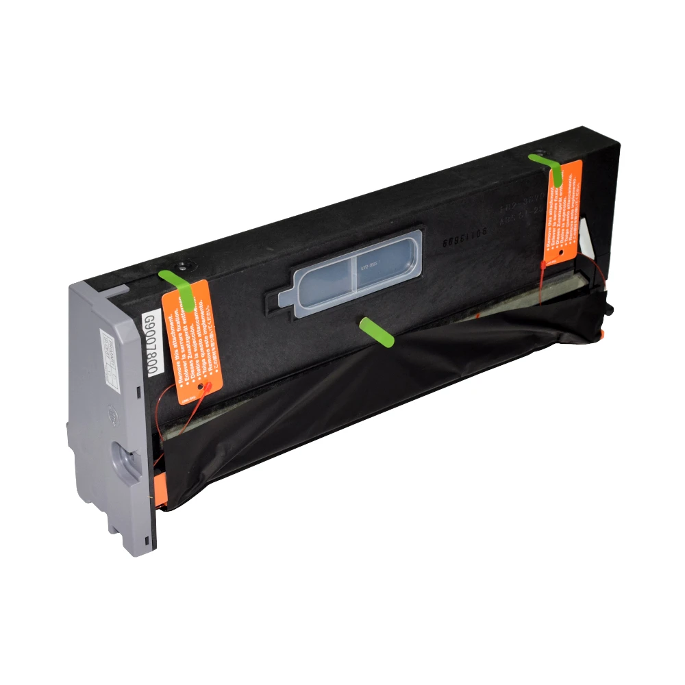 Npg 100. Canon барабан npg1. Фотобарабан canon npg-11. Npg 100. Блок фотобарабана.