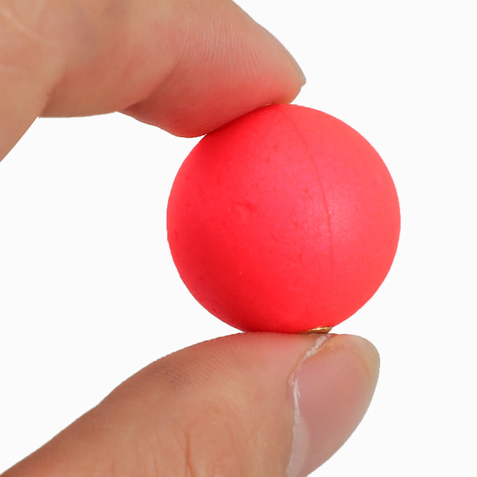 Рыболовное поплавковое оборудование Tupplies Инструмент из пенопласта Помпано