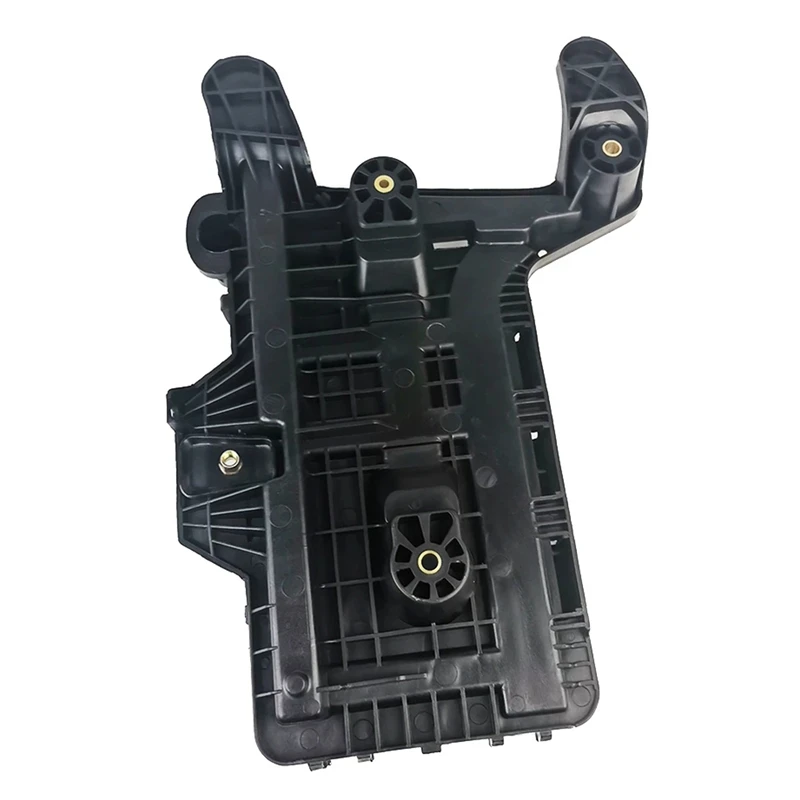 

1KD915333 Base Battery Bracket For VW Golf GTI Jetta MK5 MK6 Tiguan EOS Passat B6
