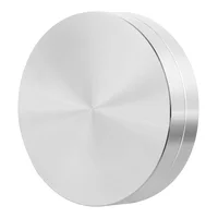 Вращающаяся подставка для торта#2