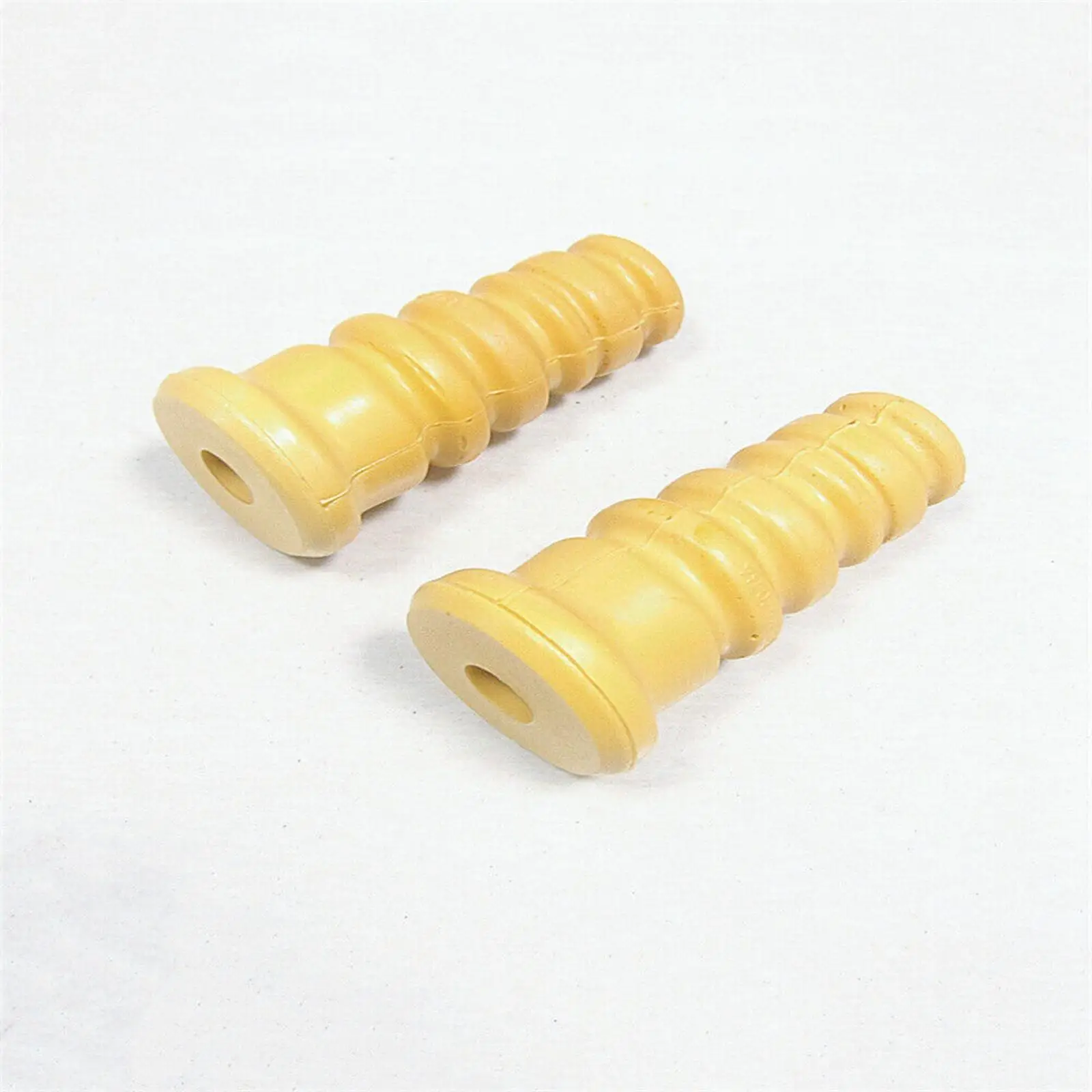 Car Rear Suspension Buffer BS1B-28-111F for Mazda 3 BK BL 5 CR Durable