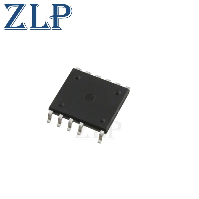 Top264 кг IC автономный переключатель FLYBACK 12ESOP новый оригинальный