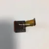 Изображение товара 4