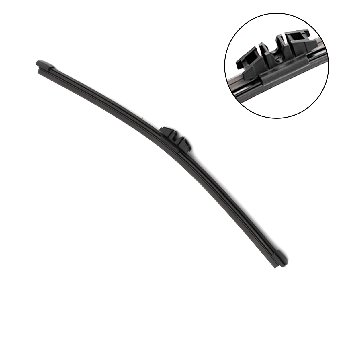 

1/2 шт., комплект рычагов заднего стеклоочистителя для Ford Kuga 2013-2019, лобовое стекло, заднее окно