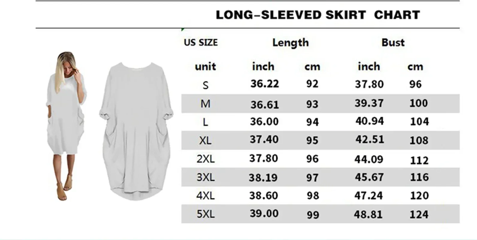 Женское уличное платье Haken Band с 3D принтом модная одежда в стиле Харадзюку