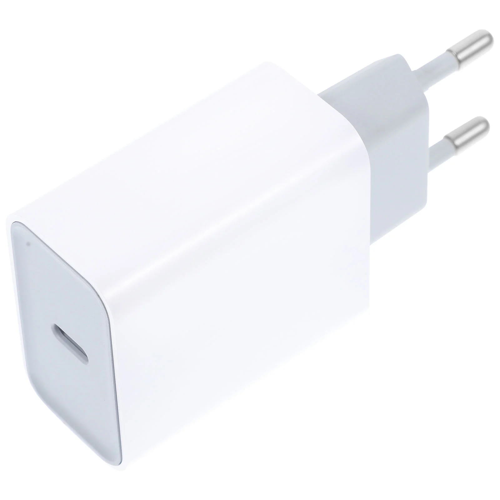 Скрытый ящик для хранения инструментов дорожная вилка контейнер скрытия