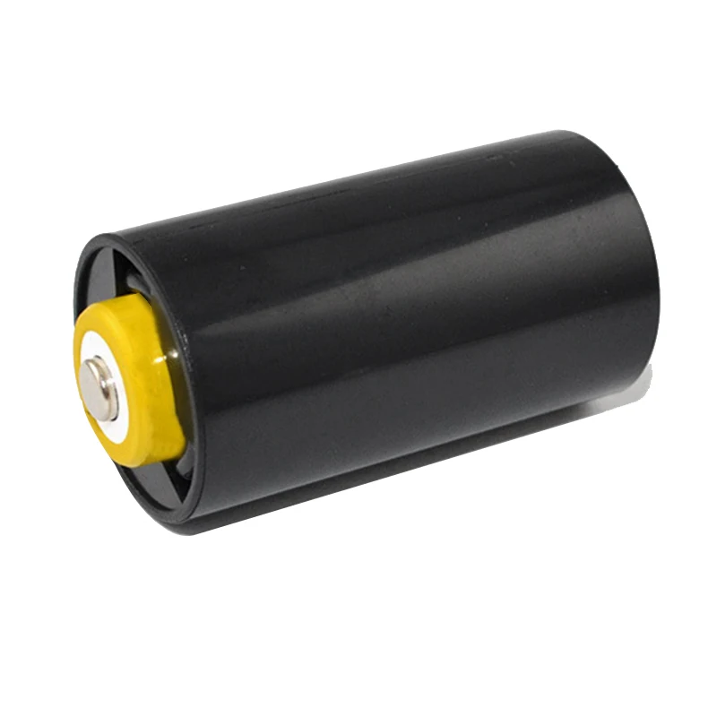 10 шт./упаковка адаптер для батарей размера AA-C разделители C