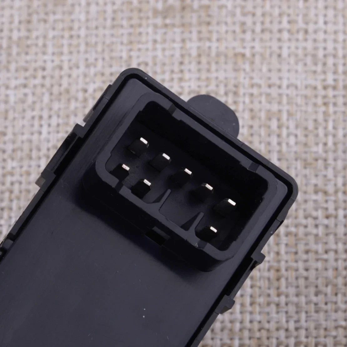 Переключатель стеклоподъемника задней левой и правой двери 935802 T000 подходит для