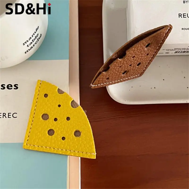 

1 шт., мини-маркеры для рисования