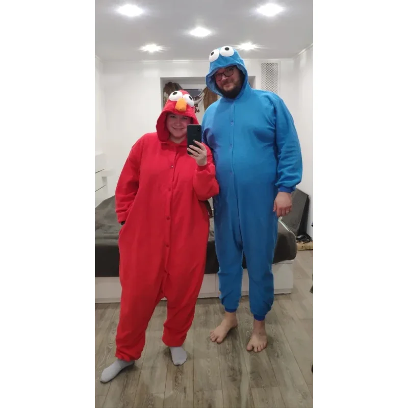 Женский комбинезон в полоску с изображением Чеширского кота