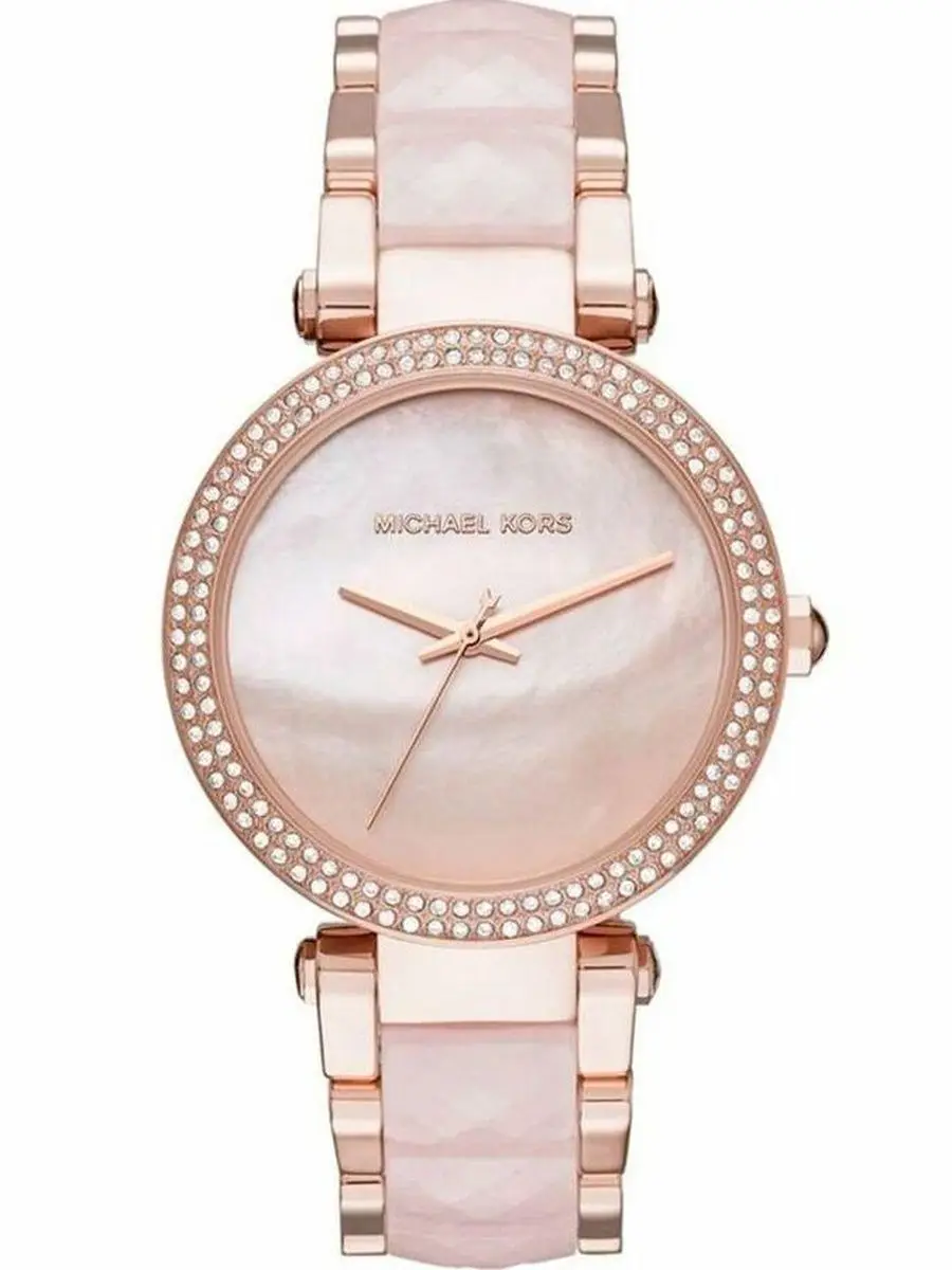 Часы женские наручные Michael Kors