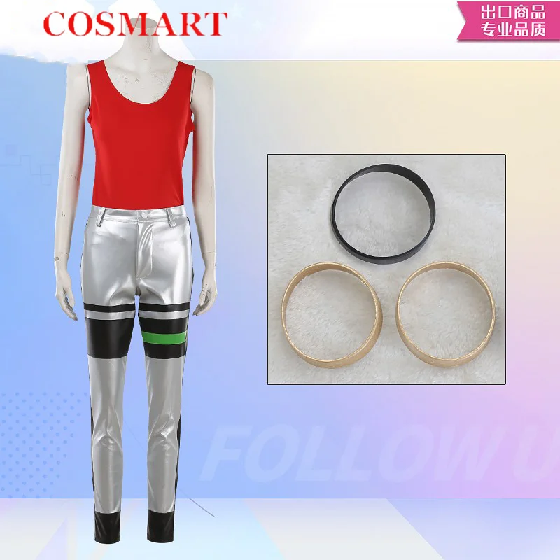 Ансамбль Stars Takamine Midori Nagumo Tetora Shinkai Kanata MOrisawa Chiaki Hinobu Sengoku Косплей Костюм Cos Game Аниме