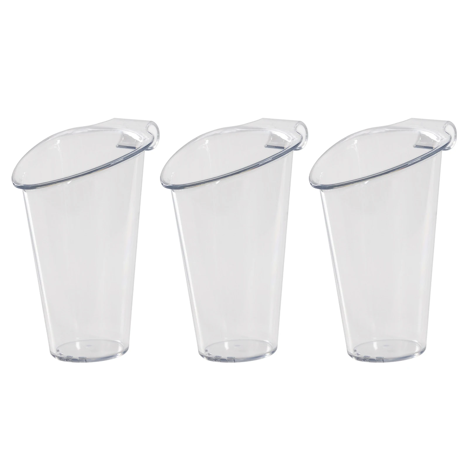 

Clear Fridge Organizer Bins Set Refrigerator Storage Bins Kitchen Refrigerator Cabinet Storage Bin Clear Box Organizer Container