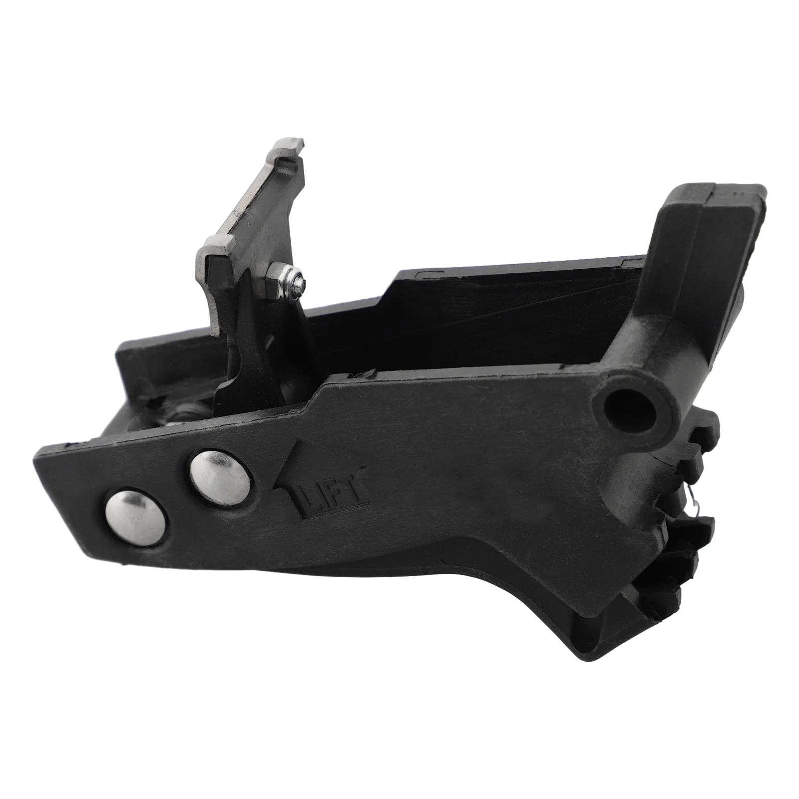 Испытайте легкие настройки с помощью рычажного спуска N087367 совместимого DE7023 DE7033