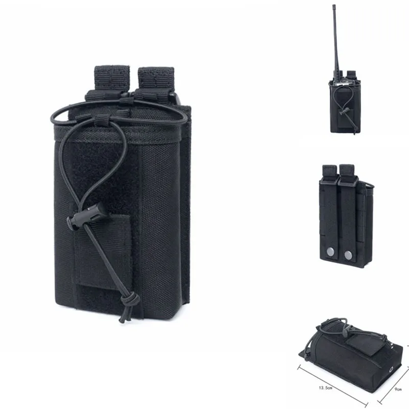 

Hello friend, I am so pleased and grateful that you gave us a 5-star feedback, and that you are satisfied with our products and