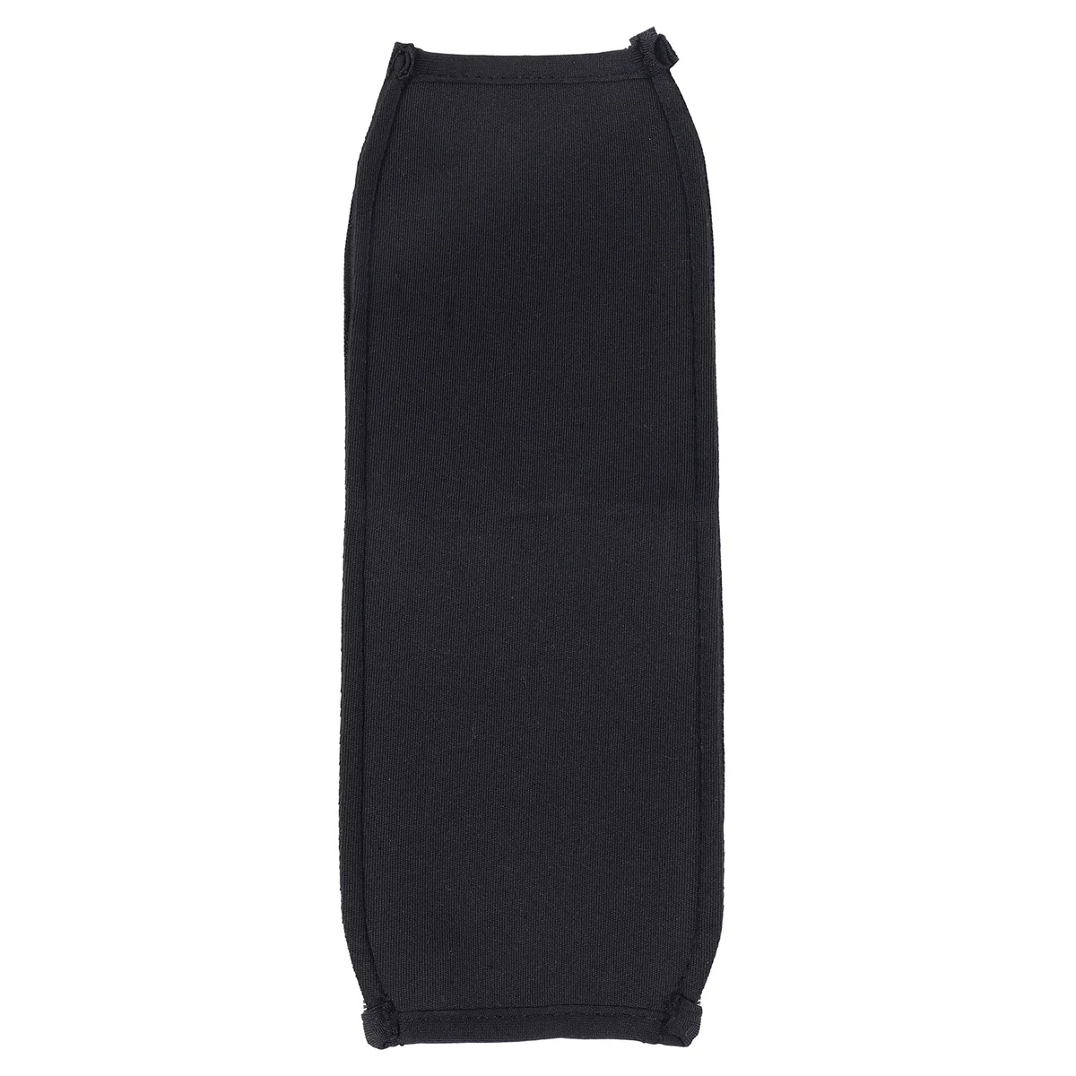 Защитная накладка на голову для наушников Audio Technica ATH MSR7 M20 M30 M40X M50X SX1