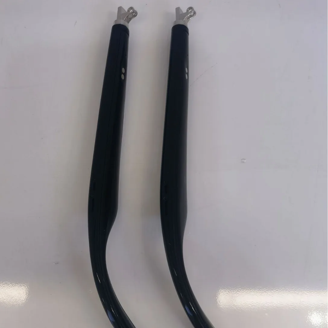 Смарт черная технология bluetooth гарнитура Беспроводные многофункциональные