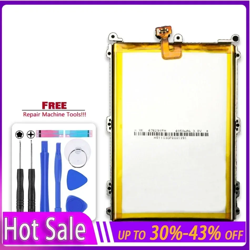 BL-N4000 BLN4000 Аккумулятор 4000 мАч для Gionee King Kong ELIFE GN5001 GN5001S V187 Innos Power Ice Портативные