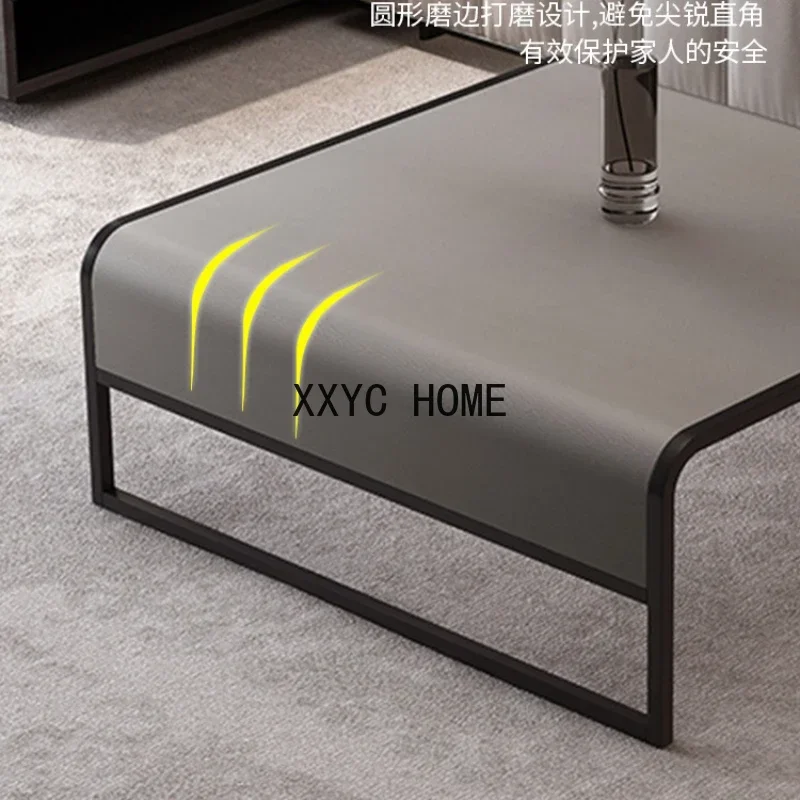 Складные журнальные столики Mesa YQ50CT
