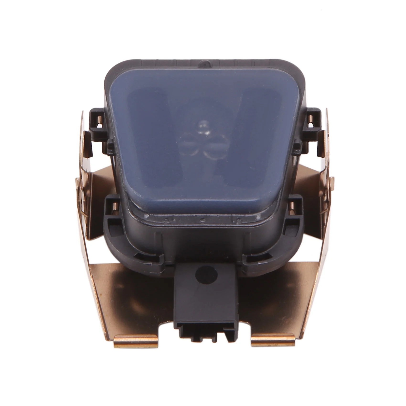 

Car Front Windshield Wiper Rain Sensor for 208 2008 408 508 C4 9665925480