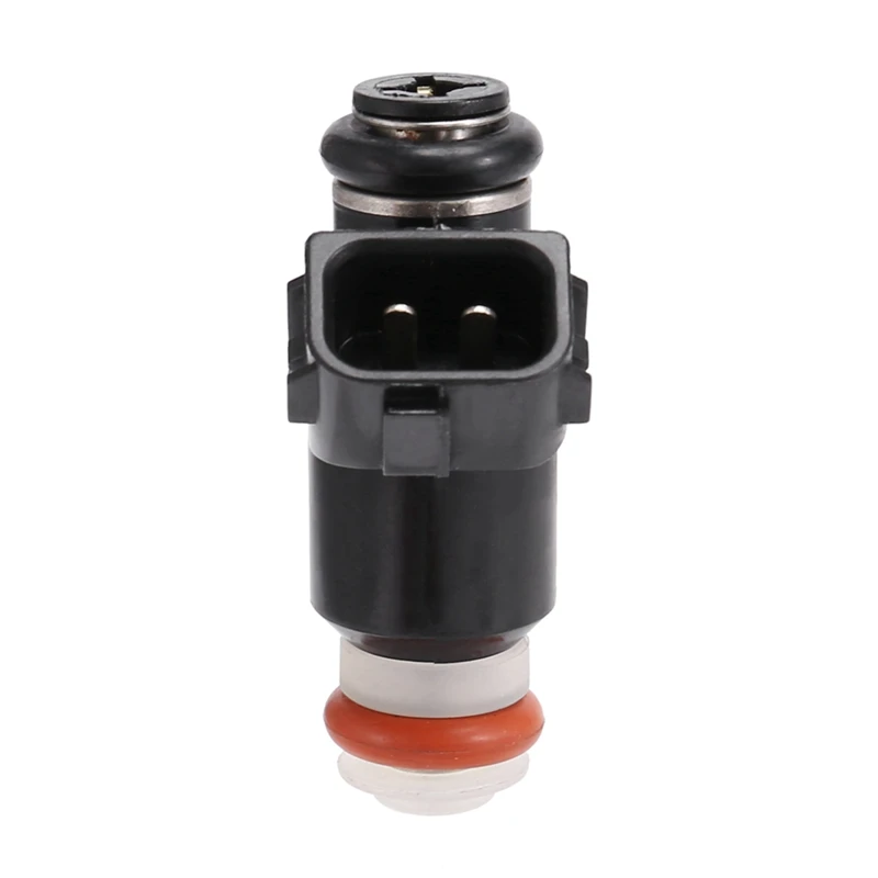 Новая Форсунка топливного инжектора 16450-PLC-003 16450-PLD-004 20 шт. для Honda Civic 2001 л EX DX HX LX 2002