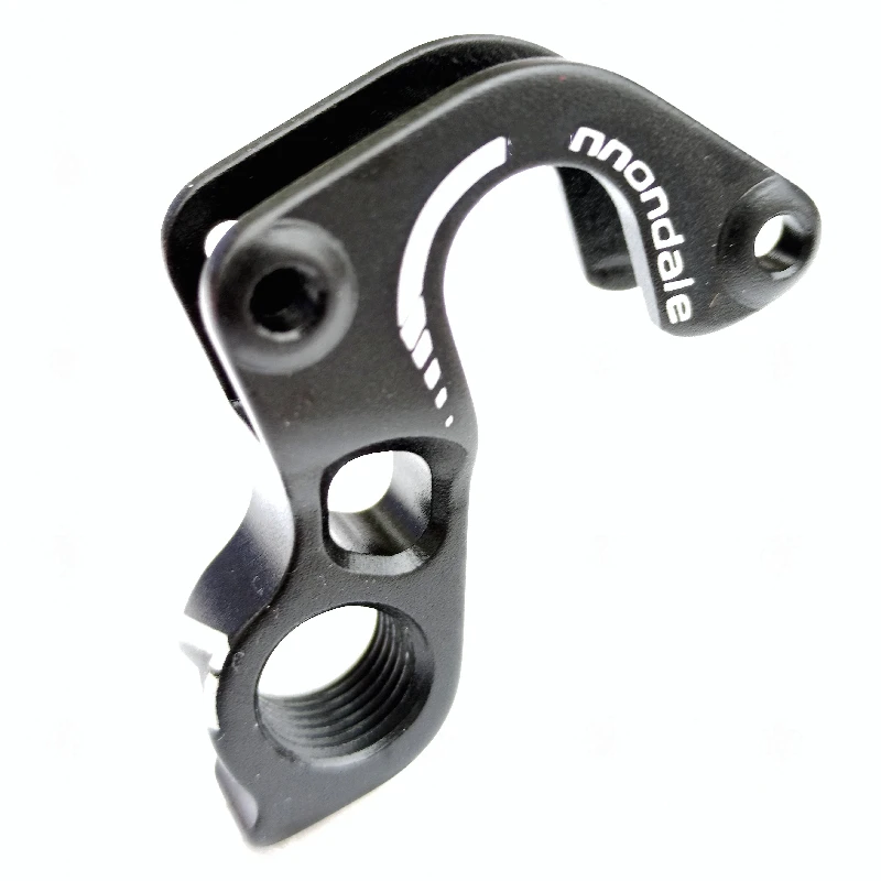 

2pc Bicycle MECH dropout For Cannondale KP158 Road CAAD8 Supersix EVO SuperX Synapse Eddy Merckx Guerciotti derailleur RD hanger