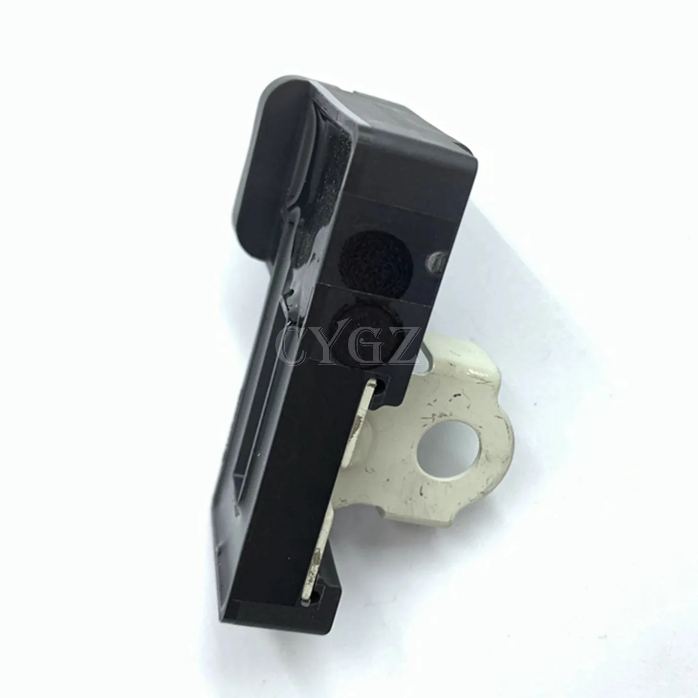 Отрицательный клеммный датчик Rav4 Mk3 XA30 2005-2012 для аккумулятора 28850-28040 2885028040