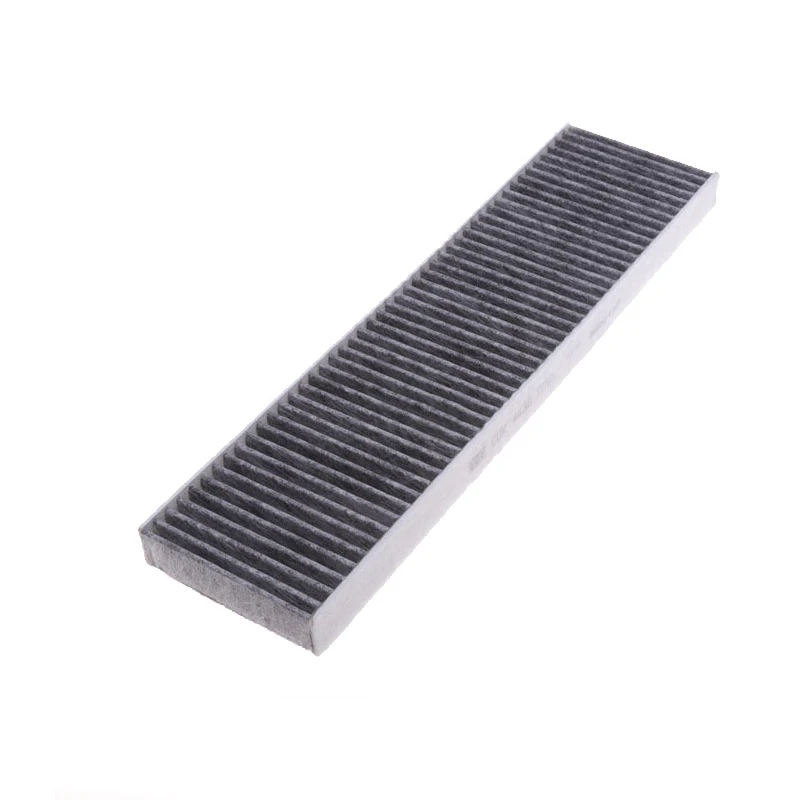 Фильтр кондиционера для Mini Hatch Cooper R56 R57 MK2 2007 2008 2009 2010 2011 2012 2013 64319127516 Детали с