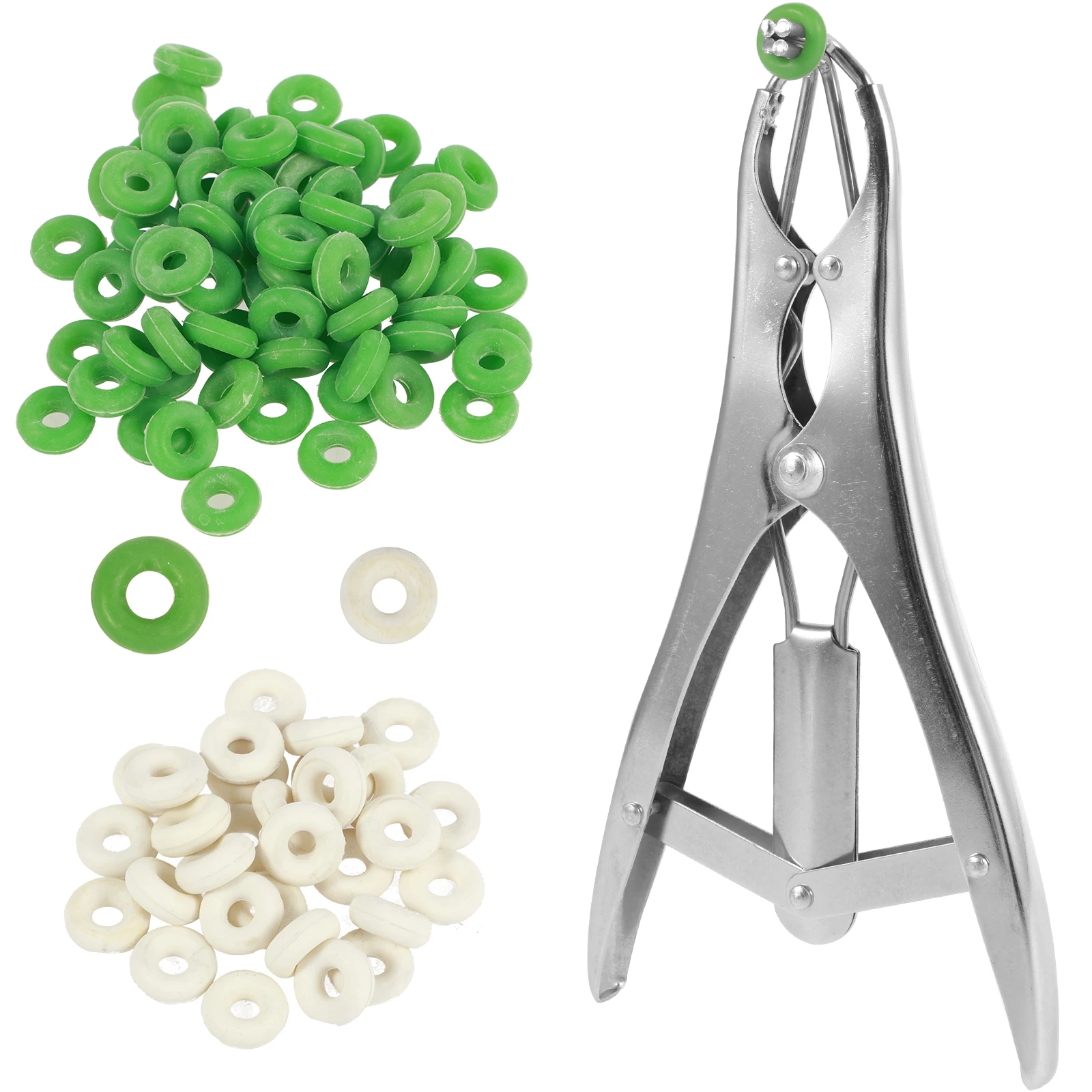 Многофункциональный Набор Плоскогубцев-расширителей Со Съемными Гаечными