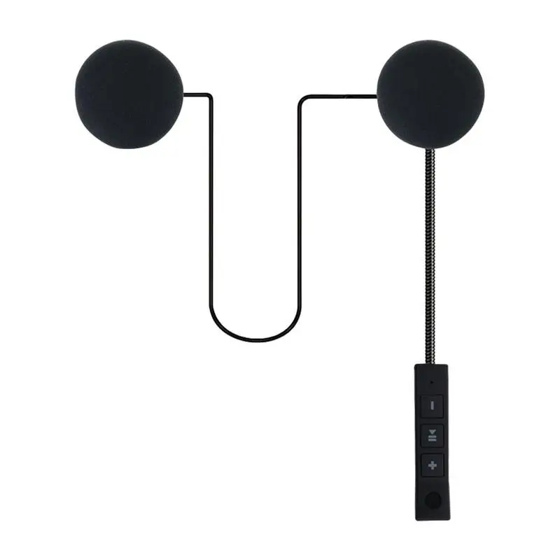 

Мотоциклетные наушники, Bluetooth, мотоциклетные наушники, наушники с защитой от помех