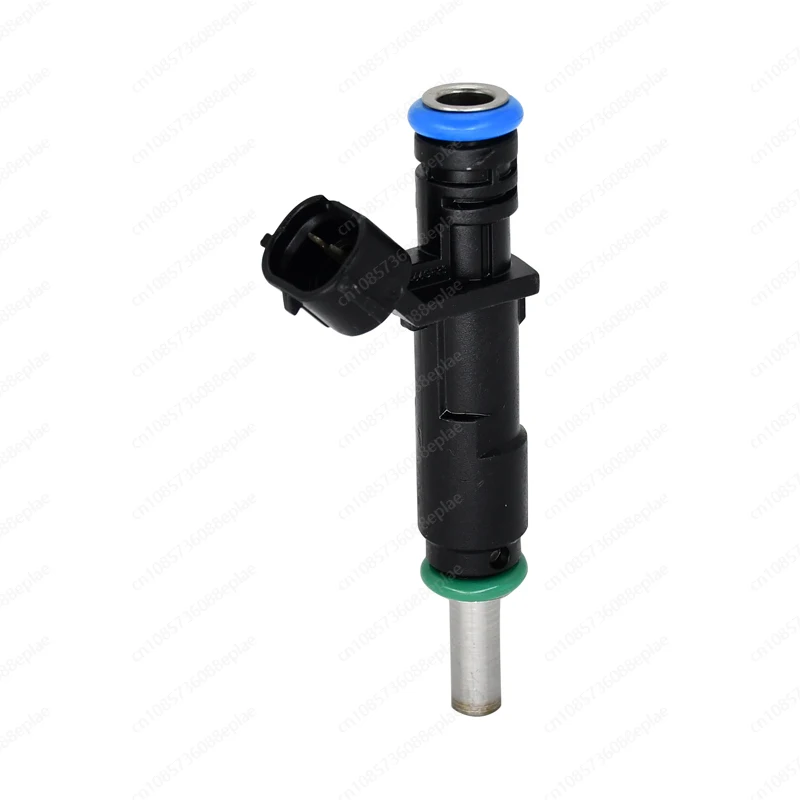 420874834 420874846 Топливная форсунка совместимая с SEA-DOO 4-TEC Gtr Gtx Rs Rxp Rxt X Wake Pro 155 215 260