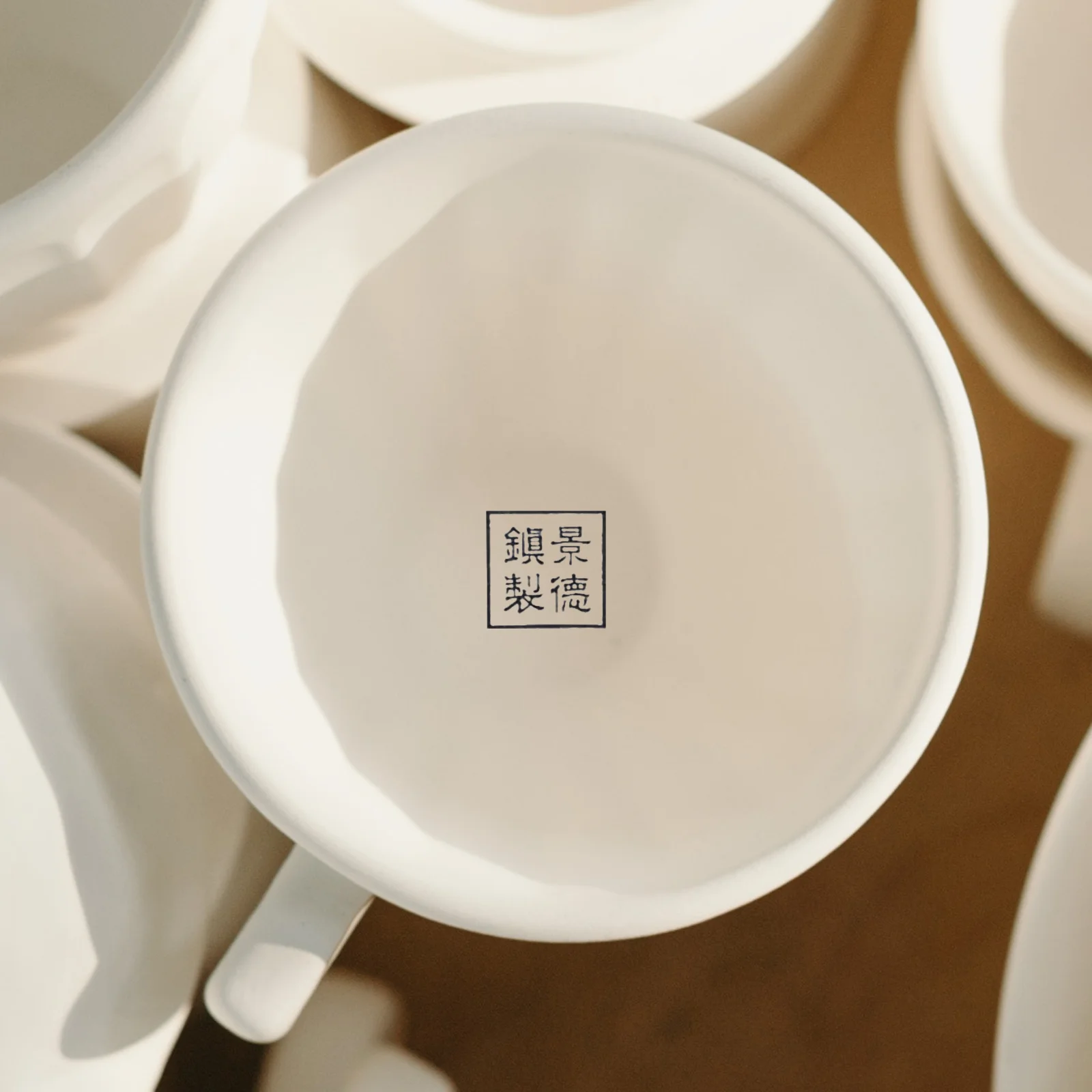 

2 Sheets of Ceramic Decals Enamel Decals Pottery Underglaze Paper Chinese Style