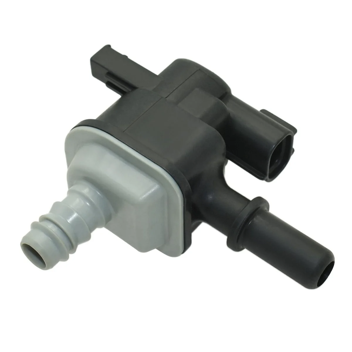 Клапан вакуумного излучения 31321694 для VOLVO V60 S60 V40