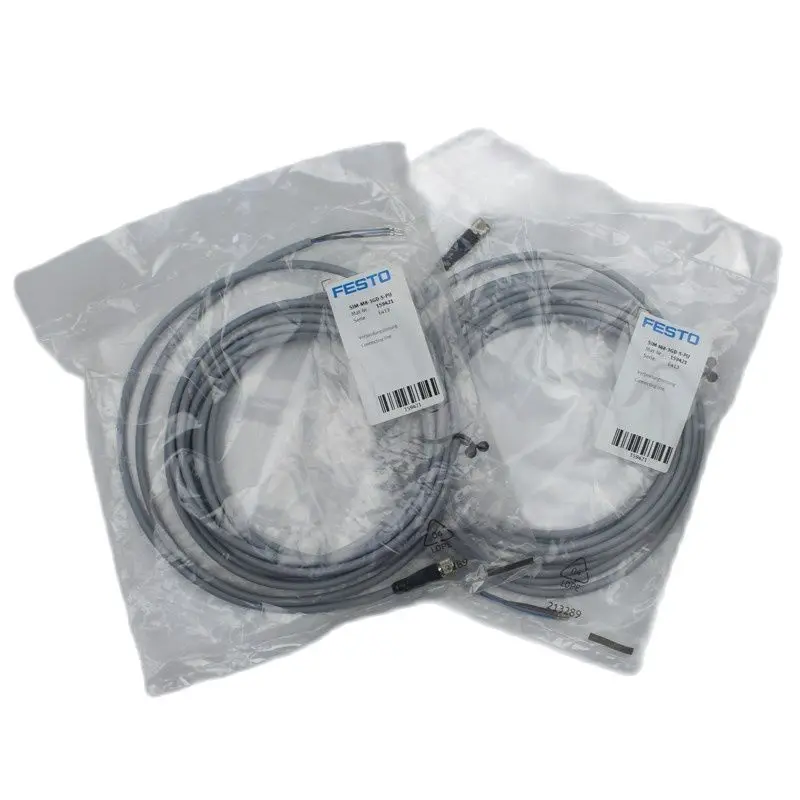 

USB-кабель для подключения USB 159421, USB 159423, 5-pu, 175715