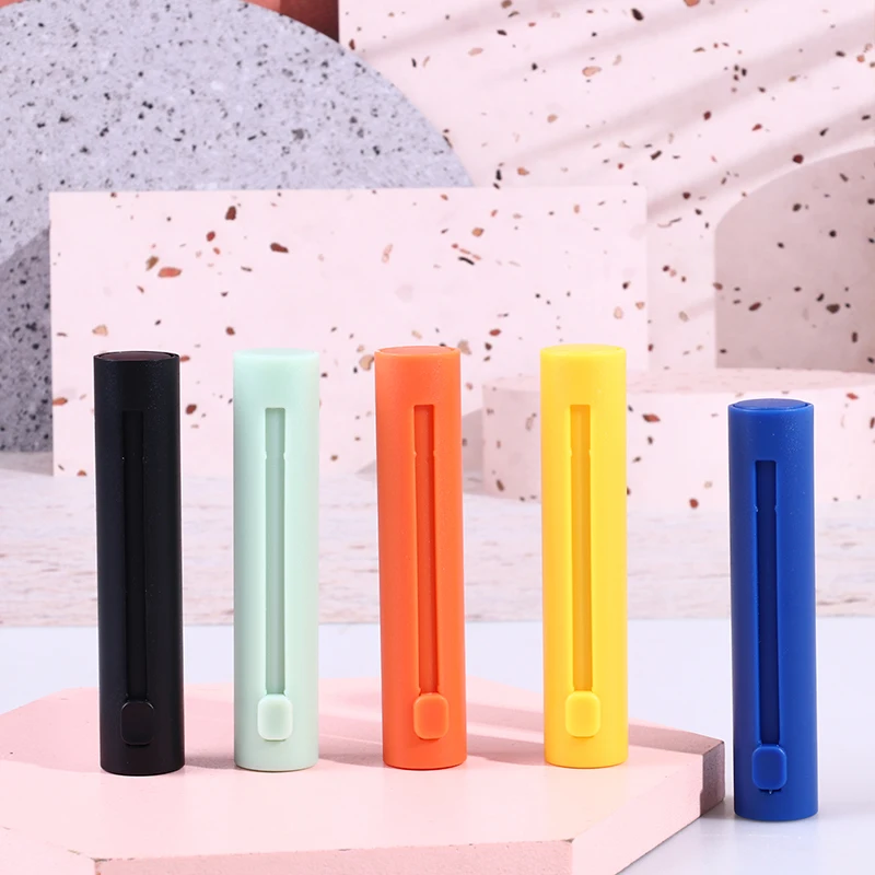 

1 комплект, портативное устройство для чистки зубов