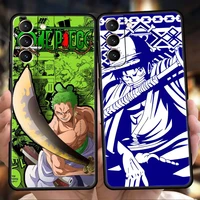 one piece case for samsung galaxy s22 s20 s21 fe ultra s10 s9 m22 m32 note 20 ultra 10 plus 5g silicone phone cover fundas coque