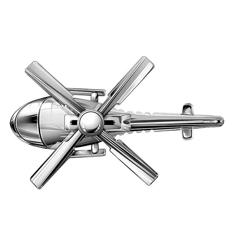 Ароматерапия на воздуховоде освежитель воздуха украшение воздуховод удаление