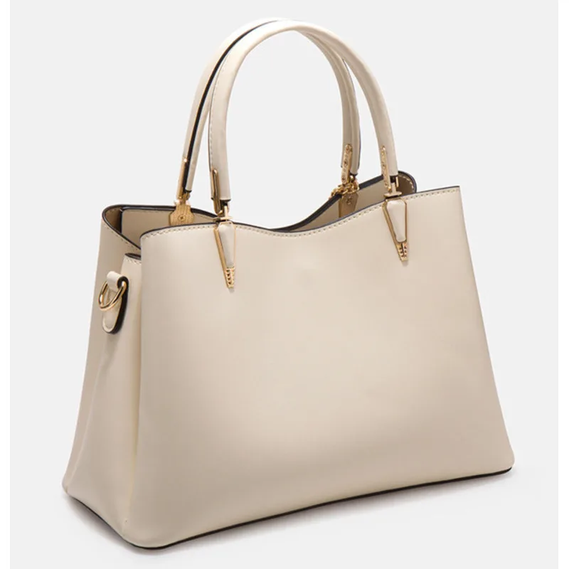 Сумка на плечо с вышивкой женская вместительный элегантный повседневный