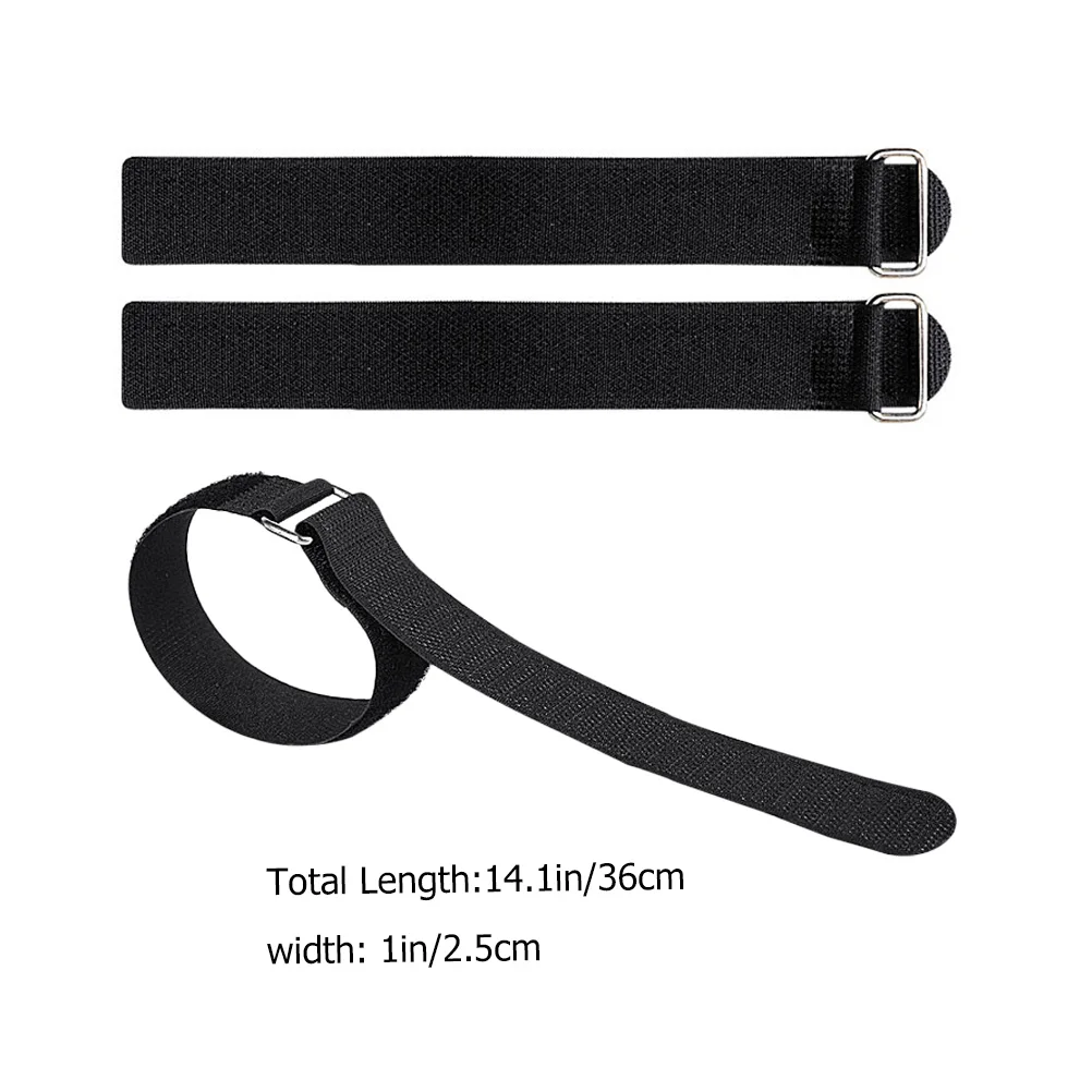 4 шт. ледяные бутсы для ботинок мужские нескользящие кабельные стяжки обувь кошки