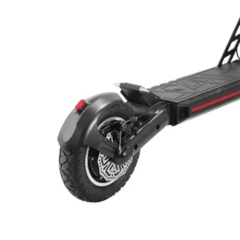 

Запасные части для заднего крыла скутера 10 дюймов для Kugoo G2 Pro, складной, Электрический скутер, задняя шина, брызговик, запасные аксессуары