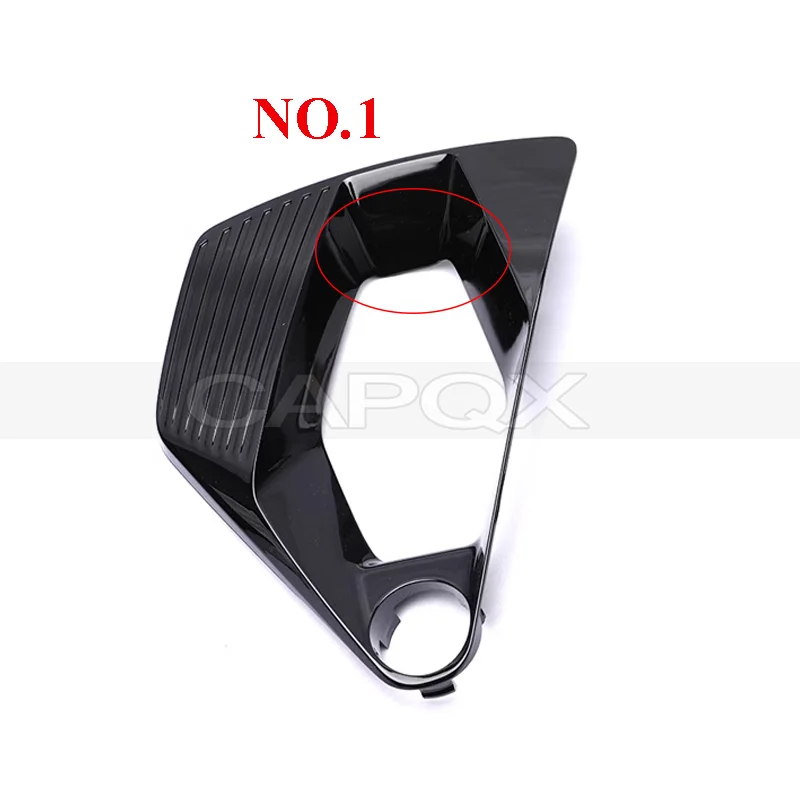 

CAPQX Крышка ступицы колеса Декоративная пластина для BYD SONG PLUS DMi EV 2021, накладка ступицы колеса, декоративная крышка колпака колеса