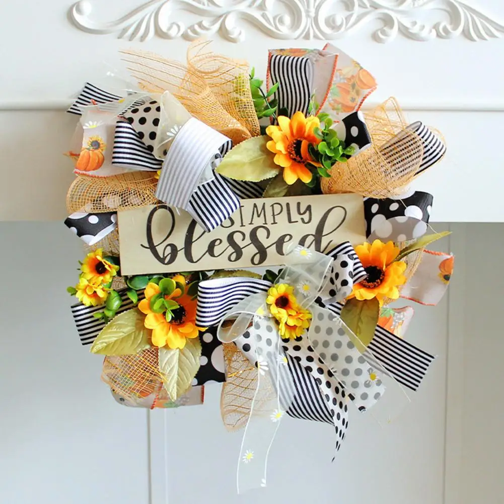 

Подвесной кулон, изящная привлекательная Изысканная дверная вешалка, праздничное украшение для дома